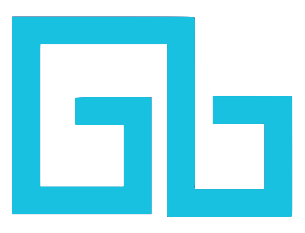 GBB_Logo