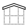 structural-Icon